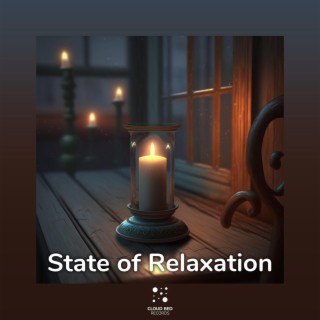 State of Relaxation