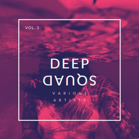 Deep Kiss (Original Mix) | Boomplay Music