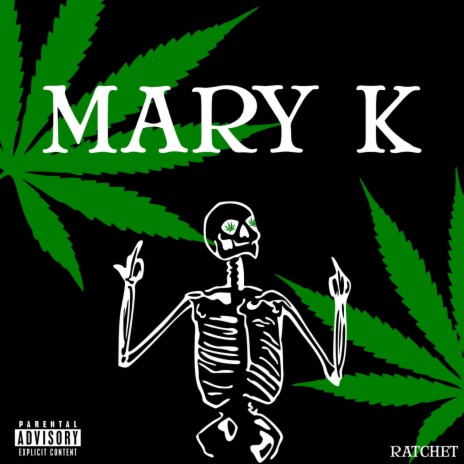 Mary K | Boomplay Music