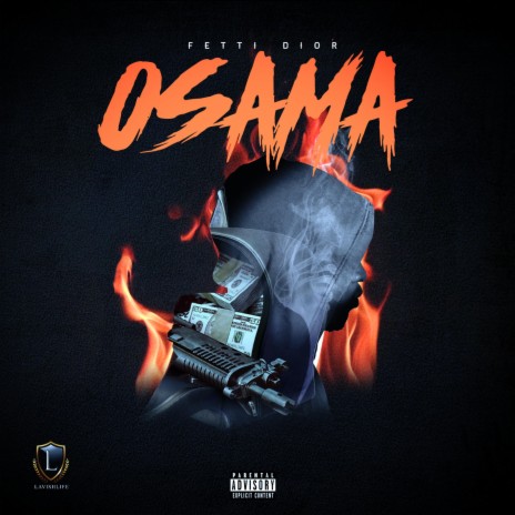 Osama | Boomplay Music