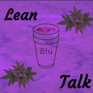 Lean talk