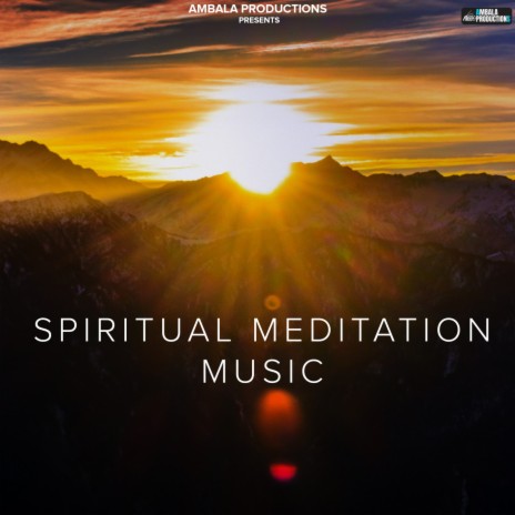 Spiritual Meditation Music | Boomplay Music
