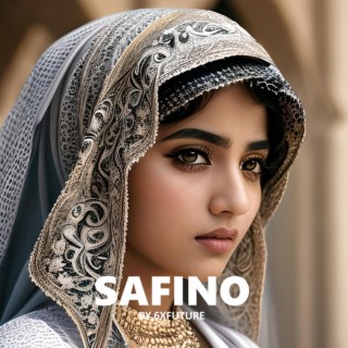 Safino