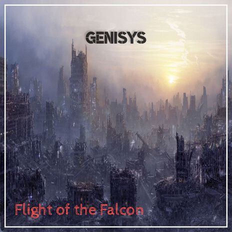 Genisys | Boomplay Music