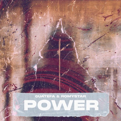 Power ft. Guatefa
