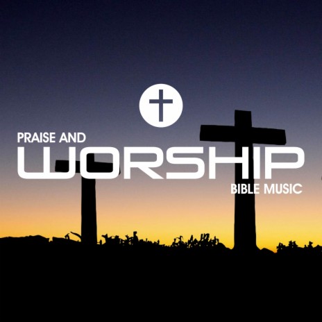 No Weapon Formed ft. Praise and Worship Orchestra & Holy Communion Instrumental Duo | Boomplay Music