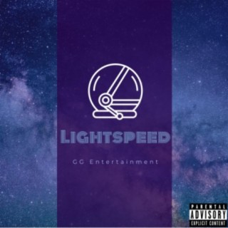 Lightspeed