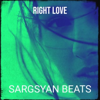 Right Love