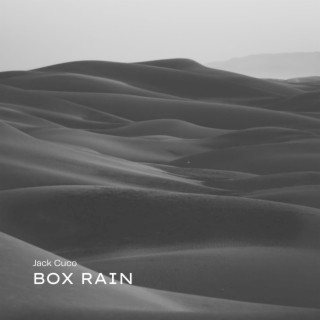 Box Rain