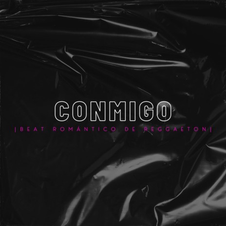 Conmigo | Boomplay Music