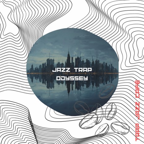 Pride (Instrumental Trap Jazz Beats) | Boomplay Music