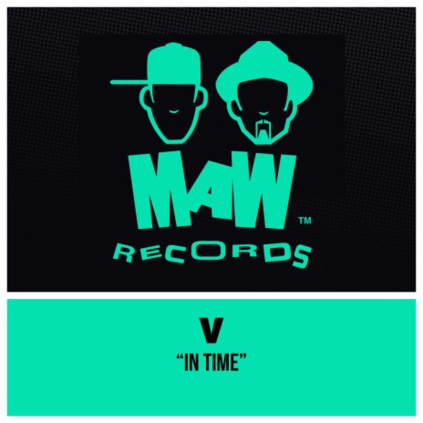 In Time (MAW Remix) | Boomplay Music