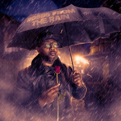 Roses from the Rain | Boomplay Music