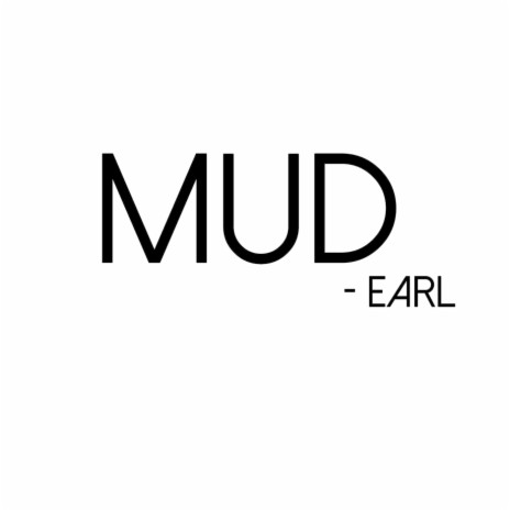 Mud | Boomplay Music