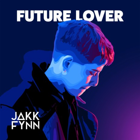 Future Lover | Boomplay Music