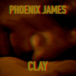 CLAY lyrics | Boomplay Music