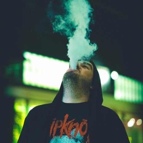 Smoke / Choke | Boomplay Music