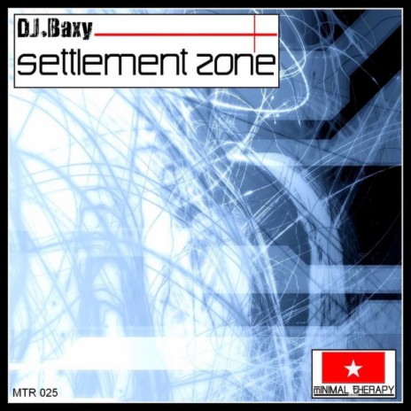 Settlement Zone | Boomplay Music