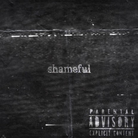 shameful ft. Assassincraft05 | Boomplay Music
