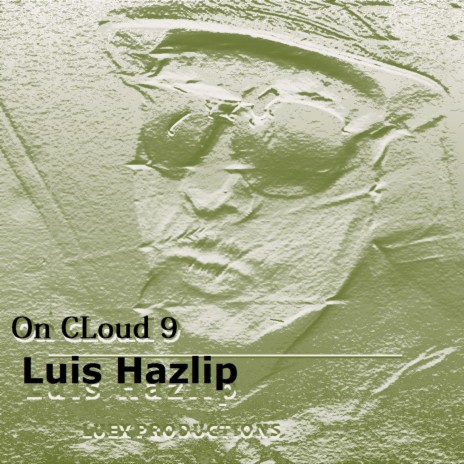 On Cloud 9 | Boomplay Music