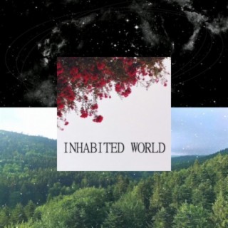 Inhabited World