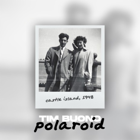 Polaroid | Boomplay Music