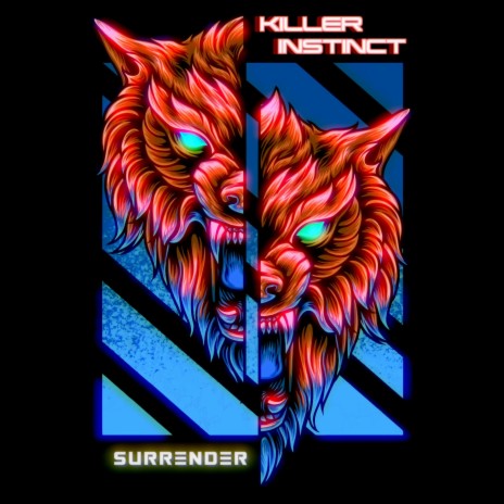 Killer Instinct | Boomplay Music