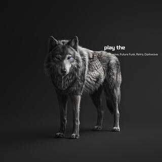 playthewolf, Vol. 1