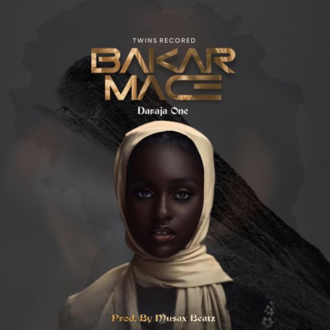 Bakar Mace | Boomplay Music