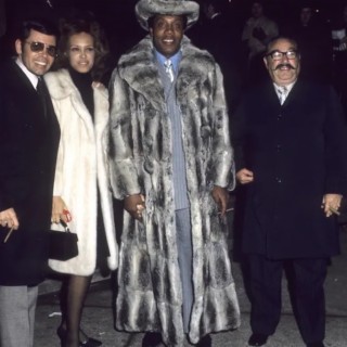 frank lucas