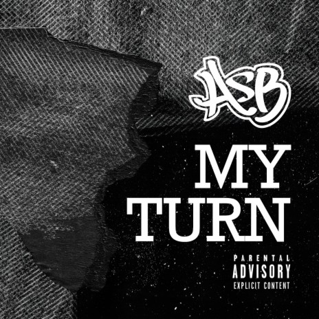 My Turn | Boomplay Music