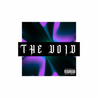 The Void (Sped Up / Slowed) - Single