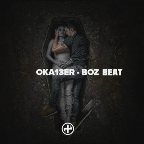 Okaber Boz | Boomplay Music