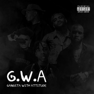 G.W.A