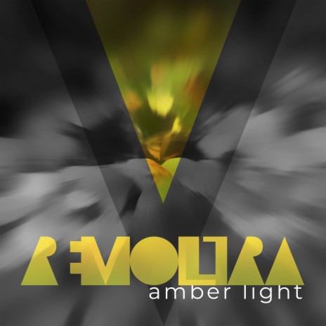 Amber Light | Boomplay Music