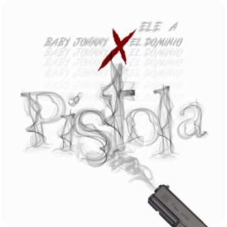 Pistola