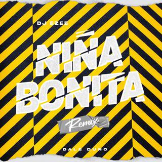 Niña Bonita (Remix)