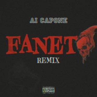 Faneto (Remix)