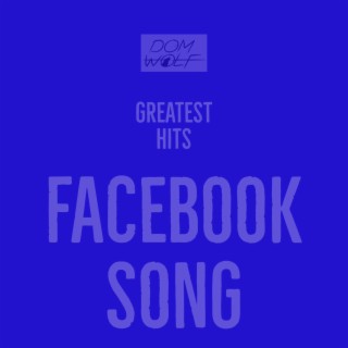 Facebook Song