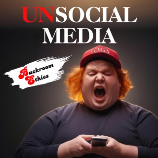 (Un)social Media