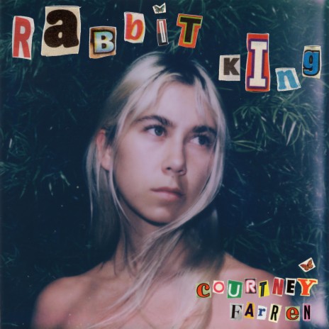 White Rabbit | Boomplay Music