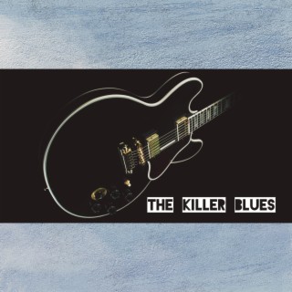 The killer Blues(Demo)