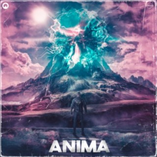 ANIMA