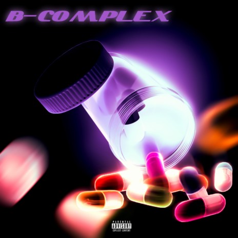 LAX ft. Reggie Li | Boomplay Music