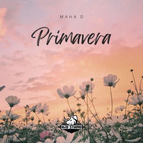 Primavera