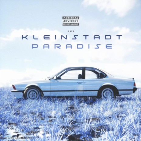 kleinstadt paradise | Boomplay Music