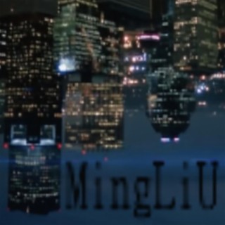 MingLiU