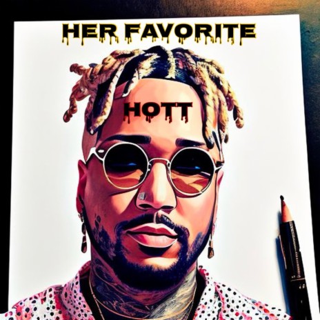 Her Favorite | Boomplay Music