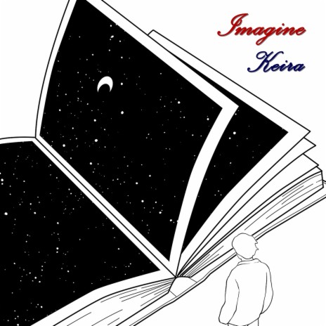 Imagine | Boomplay Music