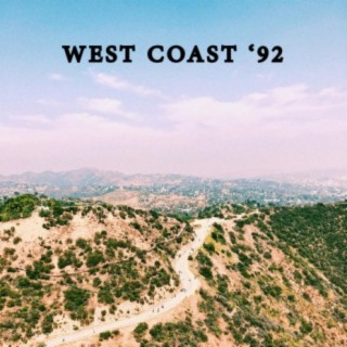 West Coast '92